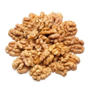 Walnut 1000 gr Original ( Kacang Walnut ) TERMURAH