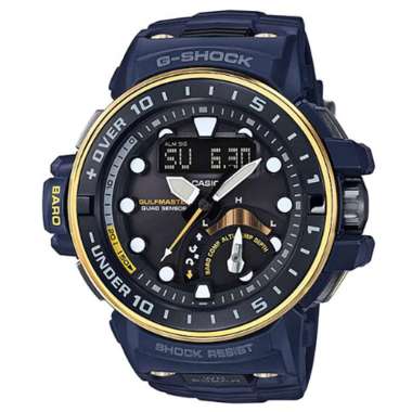Daftar Harga Q1000 Casio Terbaru Mei 2022 \u0026 Terupdate | Blibli