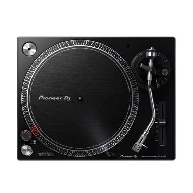 Pioneer DJ PLX-500 Equipment DJ White