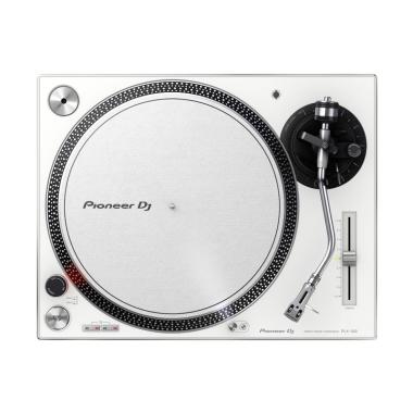 Pioneer DJ PLX-500 Equipment DJ Black