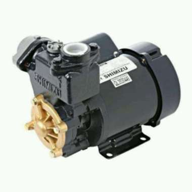 Pompa Air Shimizu PS-226 BIT