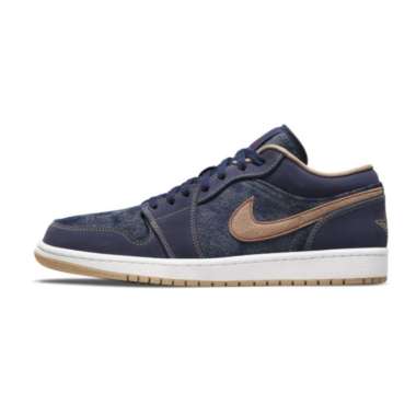 Jual Nike Air Jordan Low - Harga Terbaru Mei 2022 | Blibli