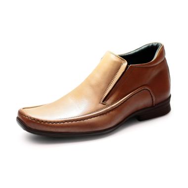 Sepatu Casual Pria Harga Juta Rionarn Jual Produk Terbaru