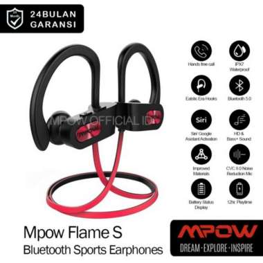 Harga Aptx Hd Wireless Earphones 