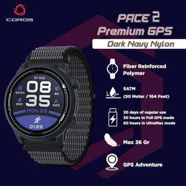 Sportwatch - Harga Terbaru Juni 2022 \u0026 Gratis Ongkir | Blibli