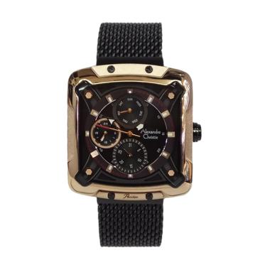 ... Jam Tangan Wanita - Blue Harga Spesifikasi. Source · Diamond Krystal Stainless Steel Guess Watch. Source · Alexandre Christie AC3030BF Multifunction .