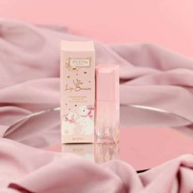 NOERA - Vita Lip Serum