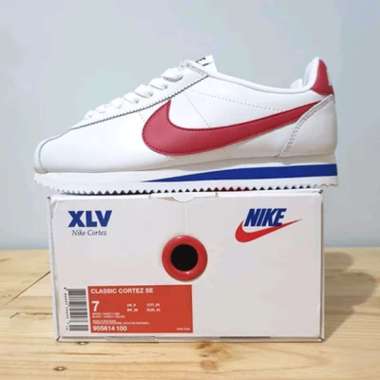 nike cortez indonesia