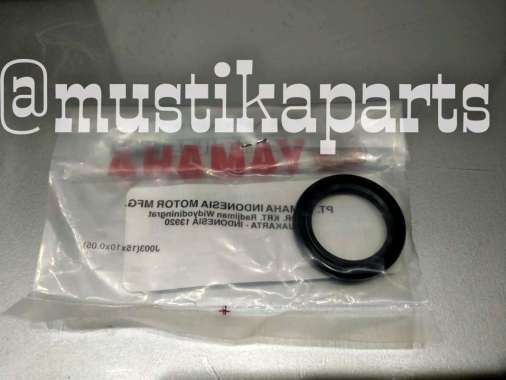 Seal Kruk As Aerox, Lexi, All New Nmax, All New Aerox Original Yamaha