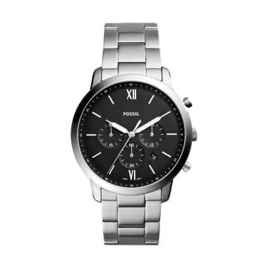 Jam Tangan Fossil Original - Harga 