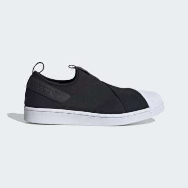 Adidas Superstar Slip On - Harga Terbaru Januari 2022 \u0026 Gratis Ongkir |  Blibli