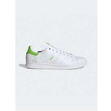 Adidas Stan Smith Original Terbaru Juni 2022 | Blibli