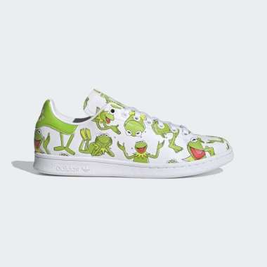 stan smith ii adidas