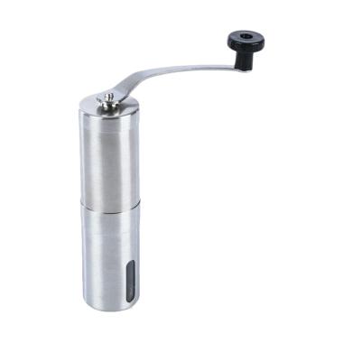 Jual Yangunik Gilingan Kopi Manual Stainless Steel Coffee Grinder