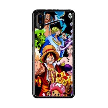 Jual Manga One Piece Bliblicom