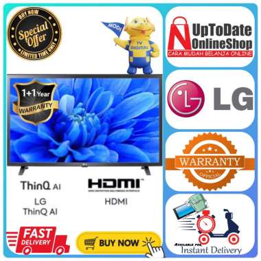 TV LED 32INCH LG 32LM550BPTA 32LM550 32LM DIGITAL TV HDMI USB MOVIE FHD LED TV