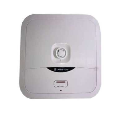 WATERHEATER ARISTON / PEMANAS AIR LISTRIK ARISTON AN2 15 LITER