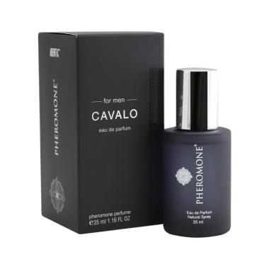Jual Parfum Pheromone Terbaru Harga Murah Bliblicom