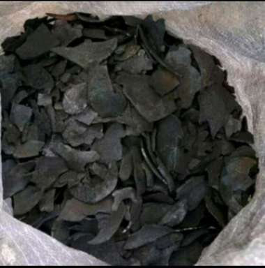 ARANG BATOK KELAPA KARUNG KECIL 4kg