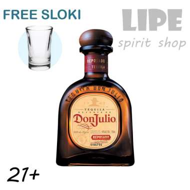 Jual Tequila Don Julio Termurah - Harga Grosir Terupdate Hari ...