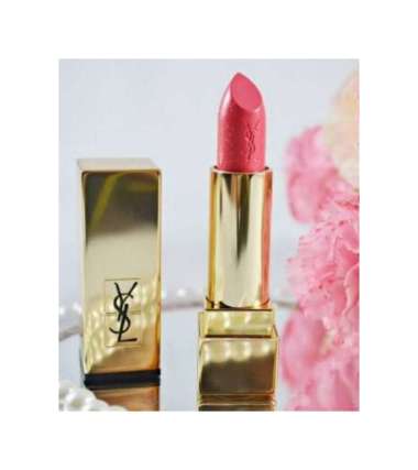 lipstick ysl harga