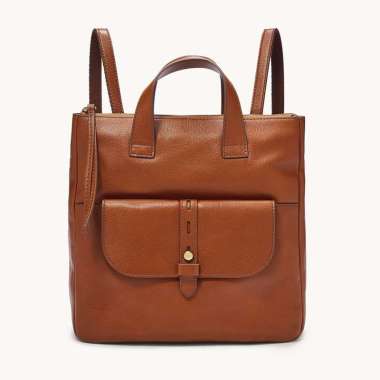 fossil_tas_ransel_wanita_fossil_hunter_ 