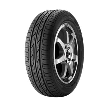 Bridgestone Ecopia 205/65-R16 BAN MOBIL