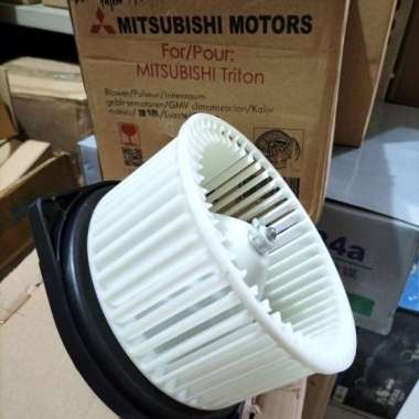 Jual Motor Pajero Terbaru Dengan Harga 