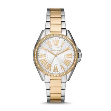 Watch Michael Kors - Jual Produk 