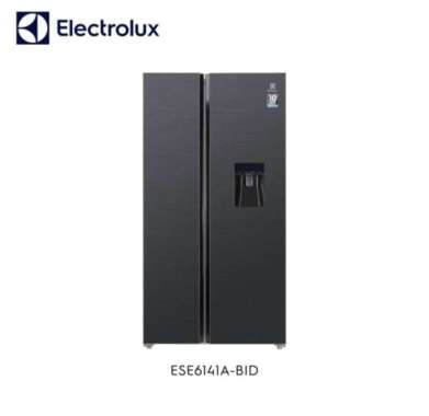 Kulkas Electrolux ESE6141A-BID 571L