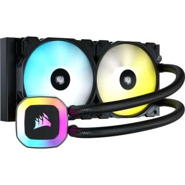 Jual Water Cooling Murah Juli 2022 
