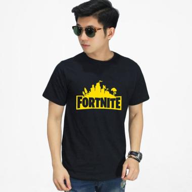  - zetka 50 fortnite