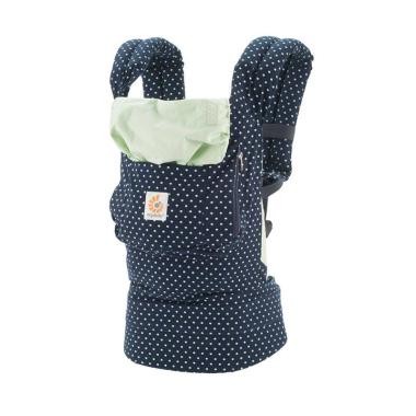 Harga ergo baby hipseat original on sale