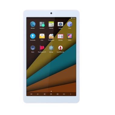 Teclast P80H あかるく Android タブレット 8インチ MTK8163