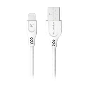 Jual Kabel Data 3 Meter Online - Harga Baru Termurah Maret 2019 | Blibli.com