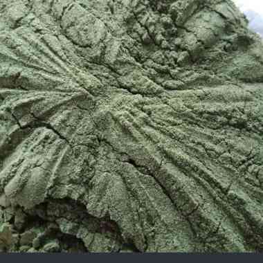 Bubuk Daun Angsana 1kg