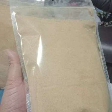 Herbal Penyembuh Diabetes 1kg Jamu Diabetes