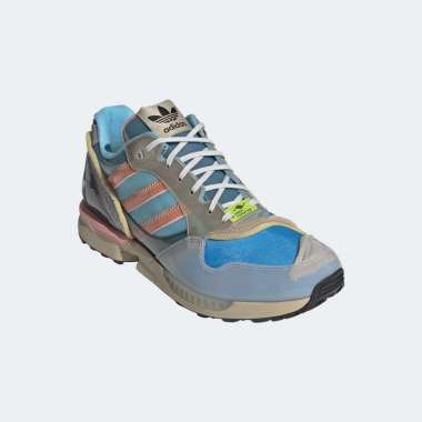 adidas zx 802
