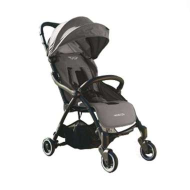 harga stroller hamilton ezze
