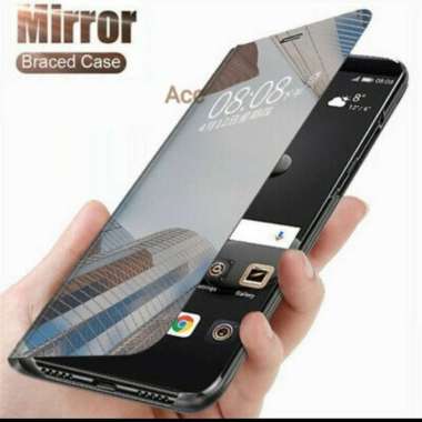 Jual Smart Clear View Cover Samsung S20 Fe Juni 2022 - Garansi Resmi \u0026  Harga Murah | Blibli