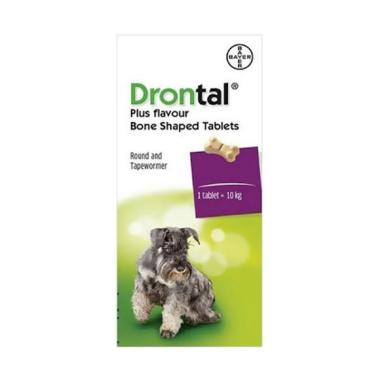 Obat Cacing Anjing Harga Terbaru Juli 2022 Gratis Ongkir Blibli