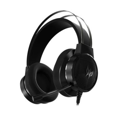 Jual Headset Gaming Hp Android Harga Terbaik Blibli Com