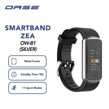 OASE SMARTBAND OWB1