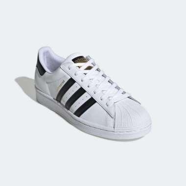 adidas superstar 1