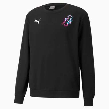 Sweater outlet puma original