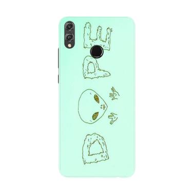 Jual Dope Snap Online Baru Harga Termurah September 2020 Blibli Com