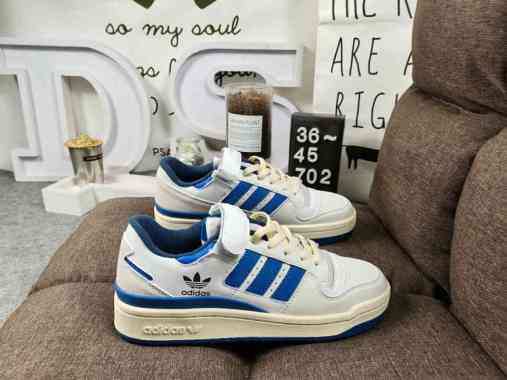 Jual Adidas Forum Online Terbaru Februari 2022 - Blibli