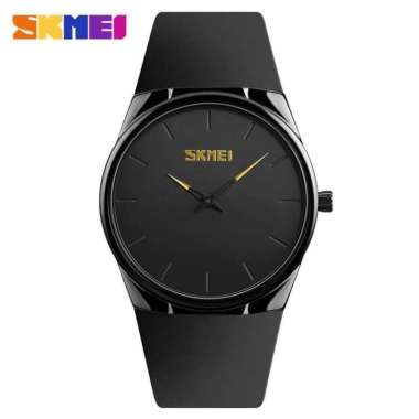 Jual Omega Watch Online Terbaru April 
