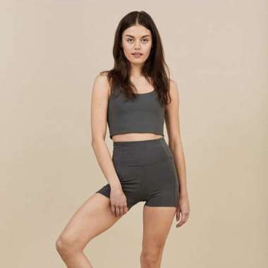 Maria Bikini Swimsuit Swimwear Baju 