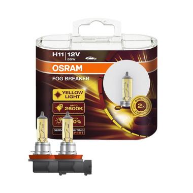 Lampu Mobil Honda Accord Terbaru Ori Harga Promo Blibli Com